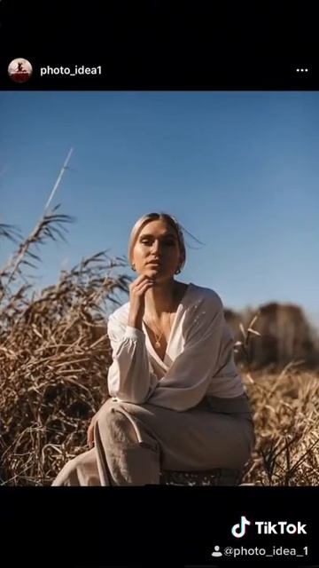 Фото Идеи❤️❤️❤️❤️ смотреть онлайн