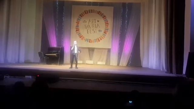 Бражник Родион смотреть онлайн