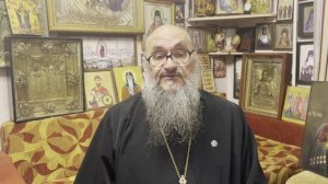 Развитие человека после 60 лет