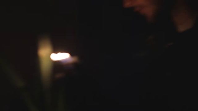 Skachki смотреть онлайн