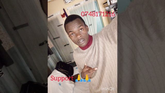silver brand king -danse freestyle drill #support nitoe hii doba смотреть онлайн