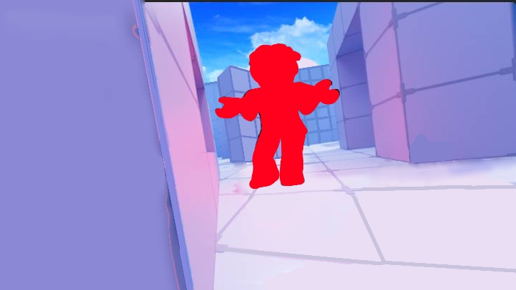 Играю в RIVALS с помощью клона коплю на катану!! 1 часть (Не отписывайтесь пожалуйста) смотреть онлайн