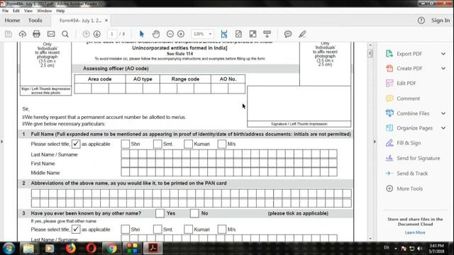 How To Translate PDF And Word Documents To Any Language