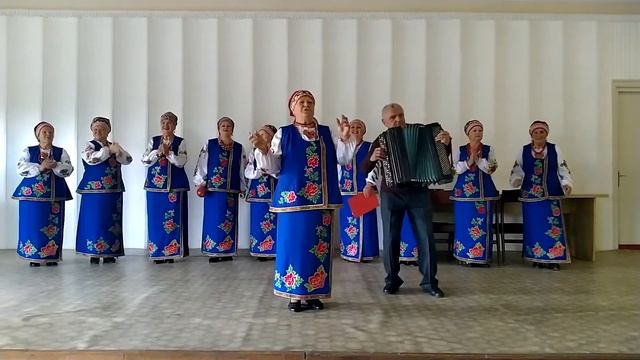 ОЙ,Я ЗНАЮ ЩО ГРІХ МАЮ смотреть онлайн