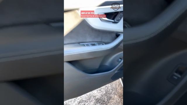 Экспорт Авто из Южной Кореи под ключ в РФ и СНГ, тел: +8210 8309 6080 Дмитрий. WhatsApp, Telegram смотреть онлайн