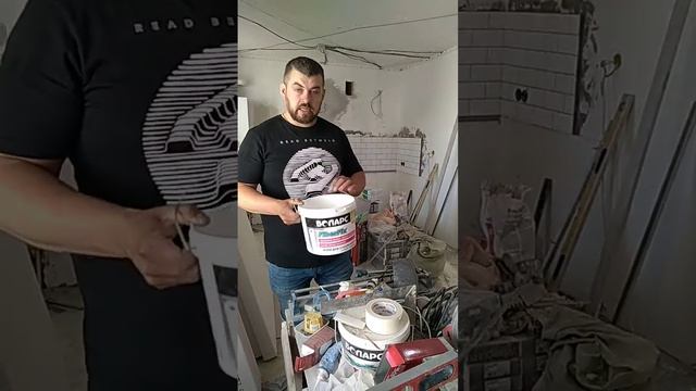 Дизайнерский светильник своими руками смотреть онлайн