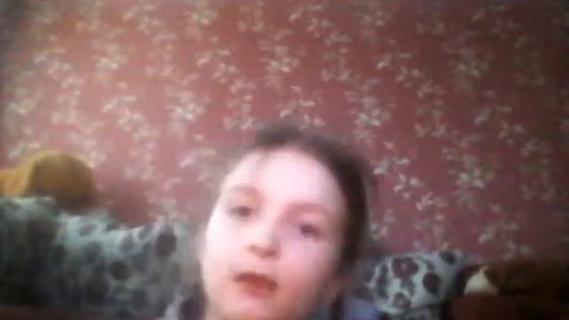 Зарятка смотреть онлайн