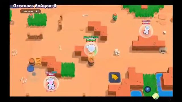 ишачки играют в игрушки/ донат в описании смотреть онлайн