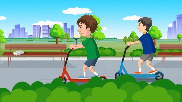 Потенциальная опасность подозрительных сумок и свертков Бывает вещи убивают0+