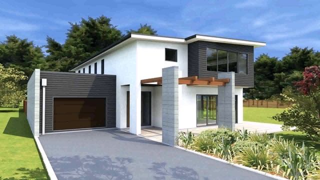 Small House Plans Designs South Africa смотреть онлайн