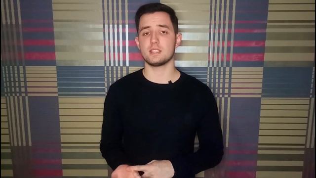 5 ОШИБОК, сливающих БЮДЖЕТ в таргете ВК смотреть онлайн