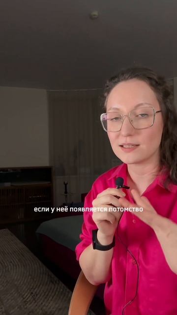 Кому говорят мяу? Подробно в комментах ⬇️ #зоопсихолог #зоопсихология #котики #прокошек смотреть онлайн