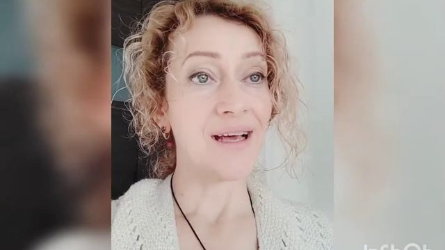 ВИДЕОПРОБА. ЦВЕТОЧНИЦА смотреть онлайн