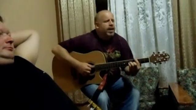 Фестиваль Ёрш 2012 смотреть онлайн