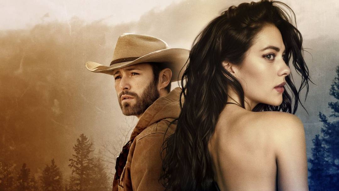 Черный бриллиант — Русский трейлер (фильм 2025) / Black Diamond смотреть онлайн