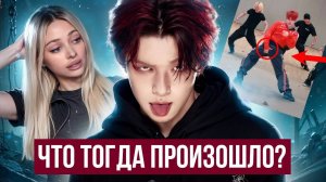 ЁНДЖУН из TXT: "Это задело мою гордость" Отношения, Критика, Популярность