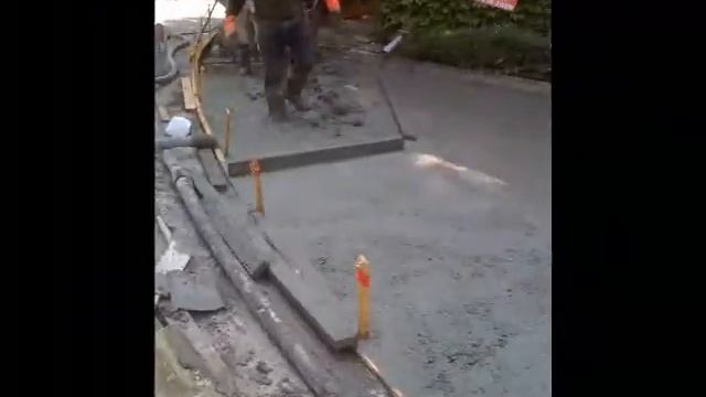 Cement Santa Susana 20% off call Shafran 805-421-4333 смотреть онлайн