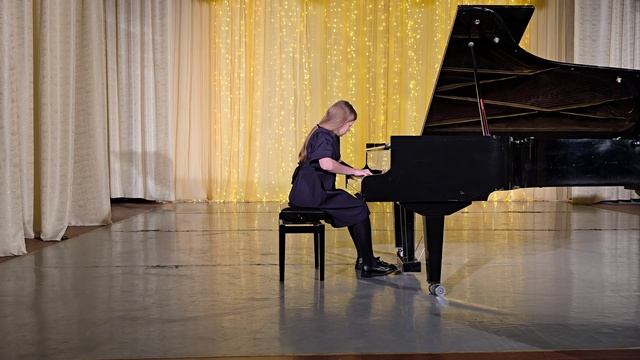 gallerytalents.ru Интернет-конкурс «Галерея талантов» Гладышева Екатерина 11лет смотреть онлайн