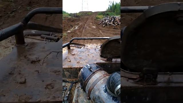 Мтлб по волнам смотреть онлайн