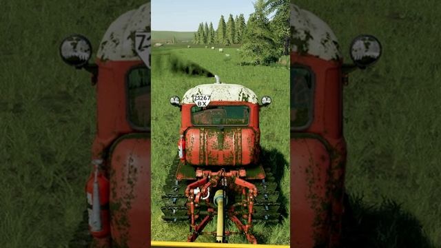 тюковщик смотреть онлайн