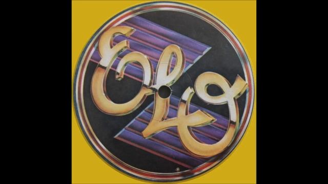 Electric Light Orchestra - Wild West Hero (12" Maxi Version) - Vinyl recording HD смотреть онлайн
