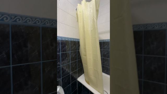 VID_20250326160130932