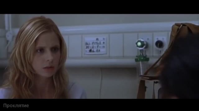 Топ 10 Самых Страшных Фильмов! смотреть онлайн