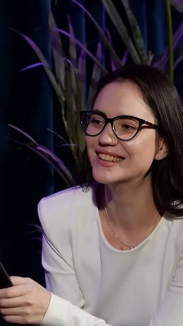 ABUМИСТИЧЕСКИЙ/СКОРПИОН #abushow #standup #стендап #standupclub #юмор #нидальабугазале смотреть онлайн