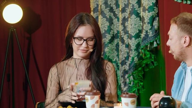 ABUМИСТИЧЕСКИЙ /БУДЕТ ЛИ РОМАНТИК С НУЛЕВОЙ БЫВШЕЙ? смотреть онлайн