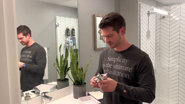 Review of Proalpha Electric Toothbrush for Adults, Sonic Electric Toothbrushes with Travel Case смотреть онлайн
