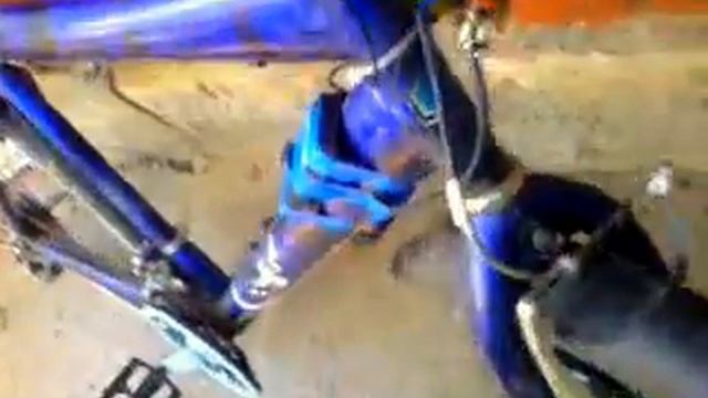 ФОНАРИК СВОЇМИ РУКАМИ смотреть онлайн