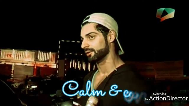 Karan Wahi смотреть онлайн