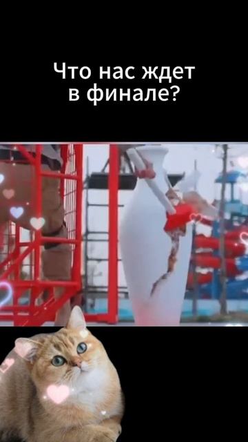 Что ожидает в финале Выжить в Самарканде. Битва Сезонов