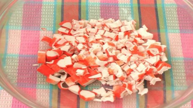 Книга рецептов