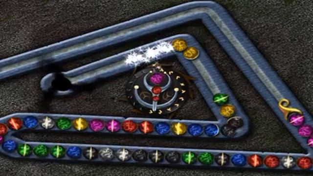 BEST SPARKLE GAME TO PLAY ON ANDROID PHONE смотреть онлайн