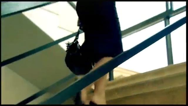 Dolly Shahine - Ana Geet | دوللي شاهين - انا جيت смотреть онлайн