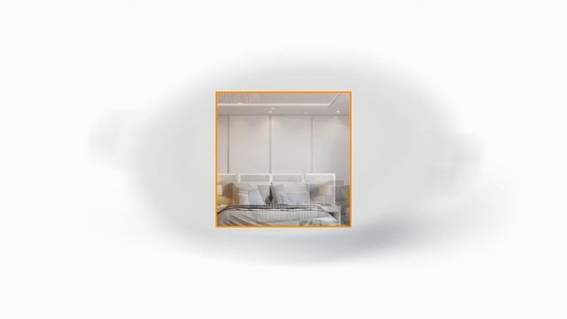 Original Xiaomi Philips Zhirui Adjustable Color Temperature Downlight смотреть онлайн