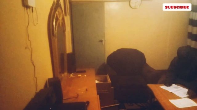 hidden camera showing Thugs😱 Breaking into Marks House😱 смотреть онлайн