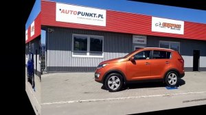 4x4 тест на 3 роликах - Audi Q5 vs Nissan Qashqai vs Kia Sportage vs Suzuki SX4 S-Cross