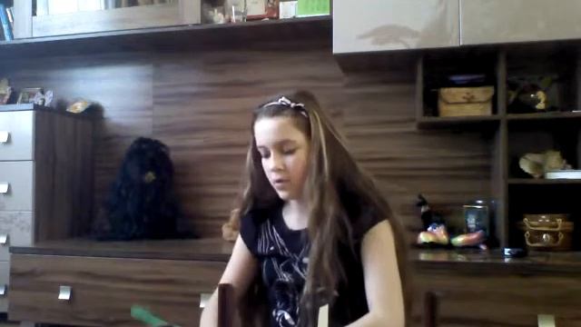 Домик для кота смотреть онлайн