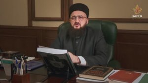 Кому можно выплачивать фидию и фитр-садака?