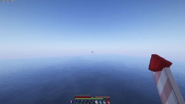 Es gibt so Tage.. | Minecraft Nostalgie Let's Play #959 | eighty Gaming смотреть онлайн