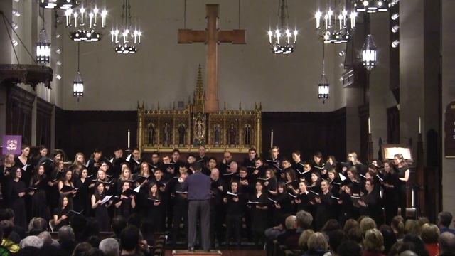 Atah Echad (Jeremy Faust) смотреть онлайн