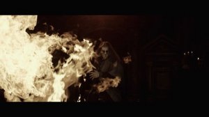 POWERWOLF - Fire & Forgive (Official Video) | Napalm Records
