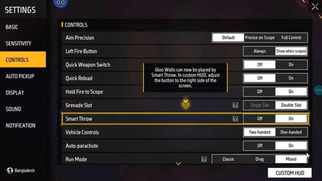 How To Fix Free Fire OB35 All Problem In Phoenix OS | 60FPS No Lag | Low End Pc смотреть онлайн