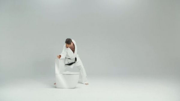 Унитазы VitrA