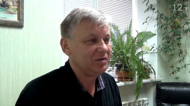 Негативные эмоции меня разрушают. Боюсь потерять себя. Психолог Андрей Азаров смотреть онлайн