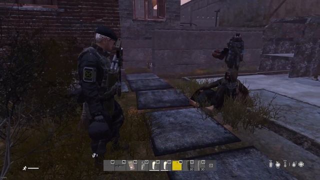 карпов смотреть онлайн