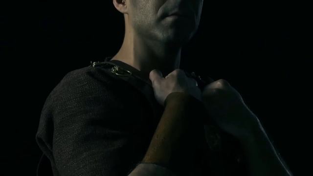 Numantia Official Launch Trailer