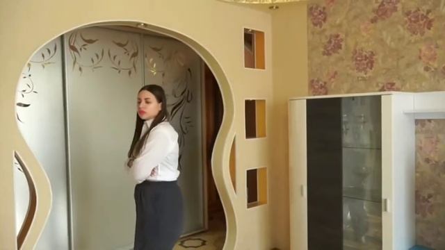 LOLI ХАУС. ВЫПУСК 1. Kukla Loli